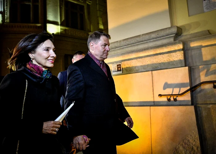 Iohannis Paste 2018 (5) jpeg