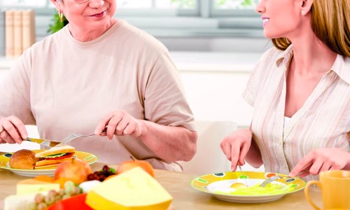 1 55848 original jpg jpeg