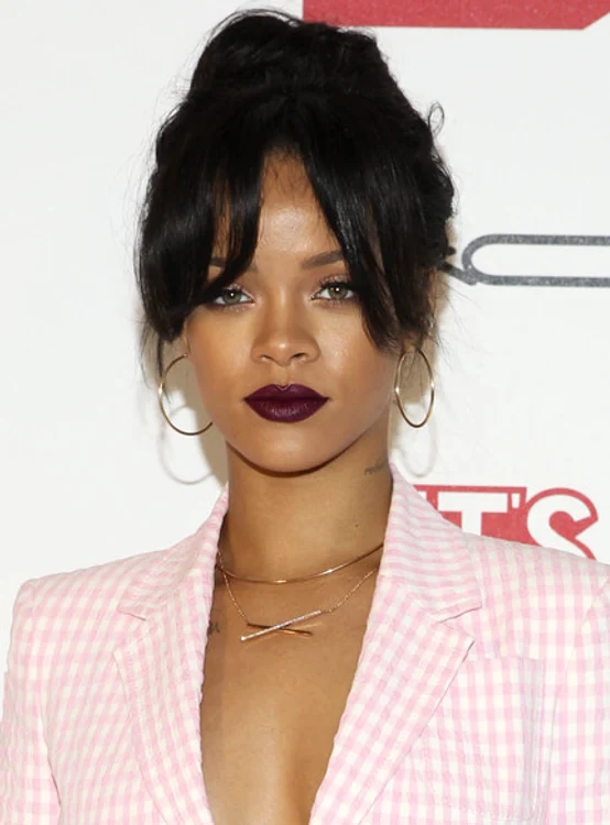 rihanna jpg jpeg