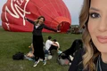 banner amalia enache png