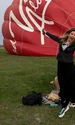 banner amalia enache png
