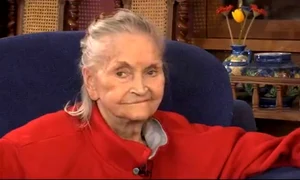 zina dumitrescu a murit jpeg