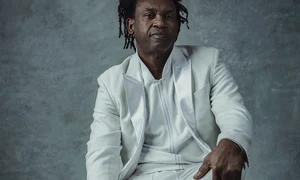 Dr Alban jpeg