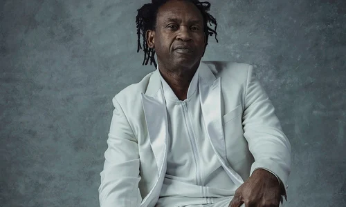 Dr Alban jpeg