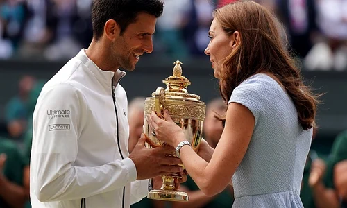 djokovic novak wimbledon 2019 h 55343616 jpeg