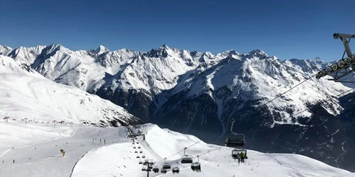 Adelin Petrisor schi Austria Solden (2) jpeg