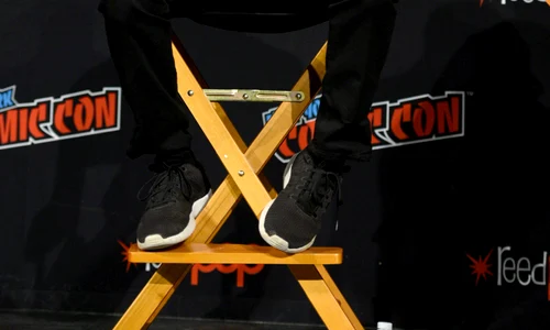 1 luke perry gettyimages 1047168556 jpg jpeg