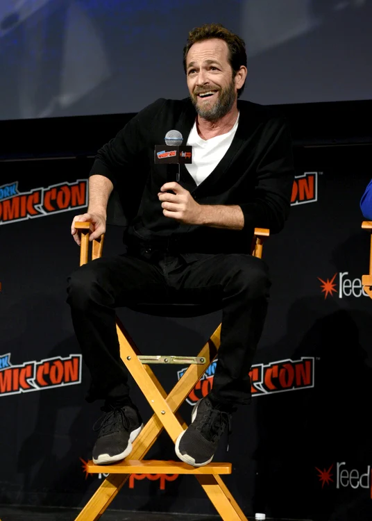 1 luke perry gettyimages 1047168556 jpg jpeg