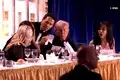 atentat gif gif