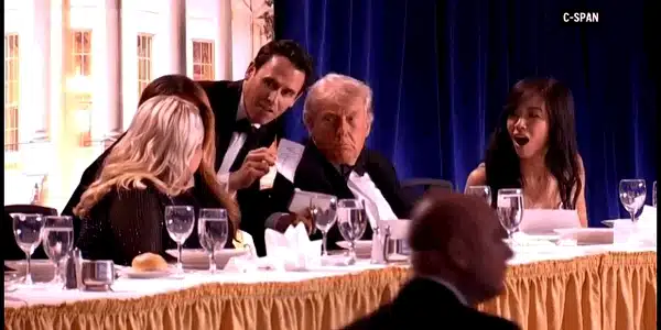 atentat gif gif