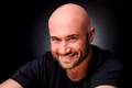 mihai bendeac jpg