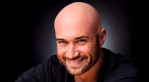 mihai bendeac jpg