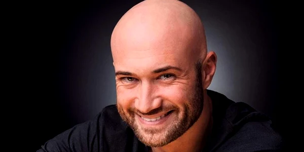 mihai bendeac jpg