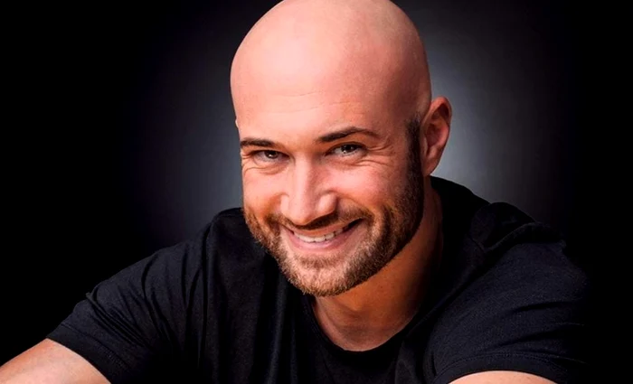 Mihai Bendeac se reîntoarce la Antena 1 / foto: arhiva Click!