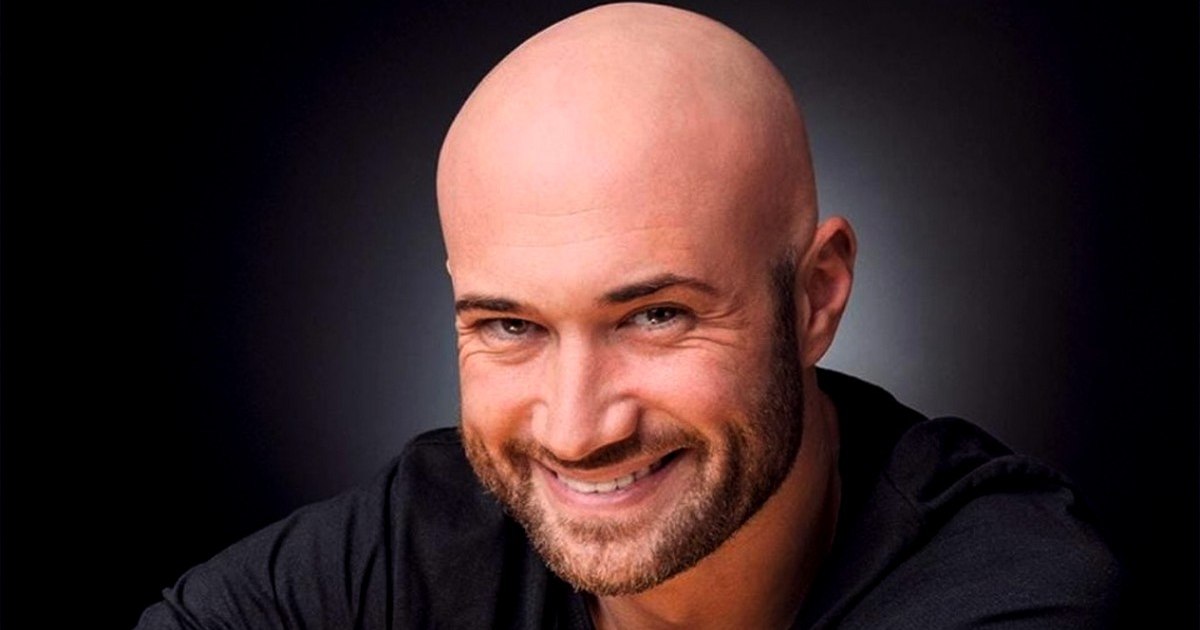Mihai Bendeac revine la Antena 1 cu un talent show