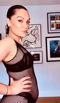 Jessie J  jpg