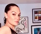 Jessie J jpg
