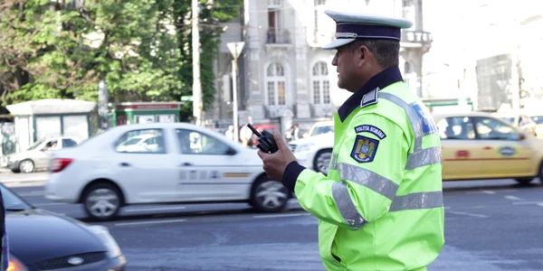 politia rutiera politist foto mihaela cojocariu