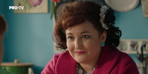 dalida las fierbinti jpeg