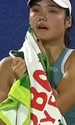 Emma Raducanu (captura TV) jpg