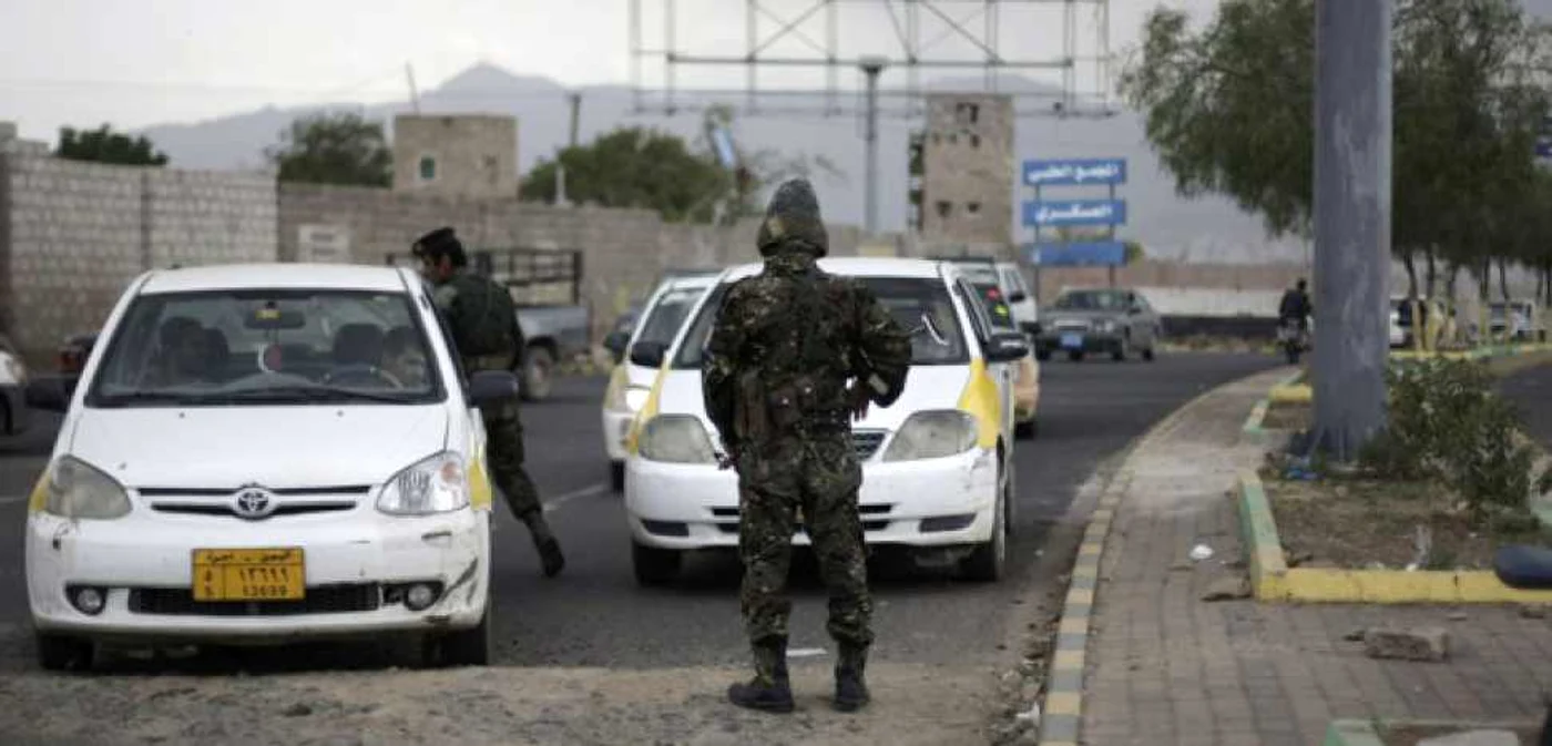 Forţele armate yemenite au dejucat planurile al-qaida