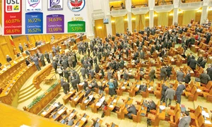 CLIIMA20121210 0100 1 jpeg