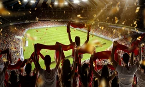 Champions League  cea mai valoroasă competiție de fotbal intercluburi din Europa  dilemaveche betting jpg