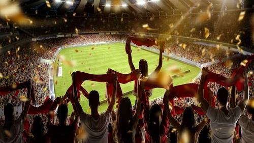 Champions League  cea mai valoroasă competiție de fotbal intercluburi din Europa  dilemaveche betting jpg