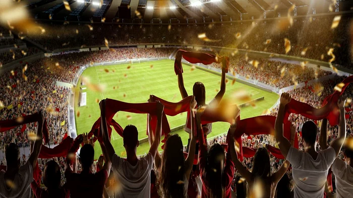 Champions League  cea mai valoroasă competiție de fotbal intercluburi din Europa  dilemaveche betting jpg