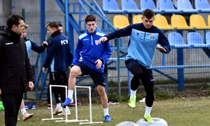 liga 1 antrenament jpeg