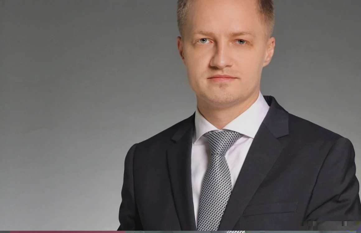 Adrian Dupu