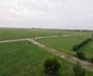Aerodrom Cioca FOTO Ștefan Both