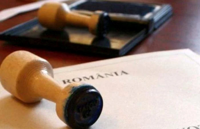 Partidul lui Nicușor Dan a cerut renumărarea voturilor în Sectorul 1