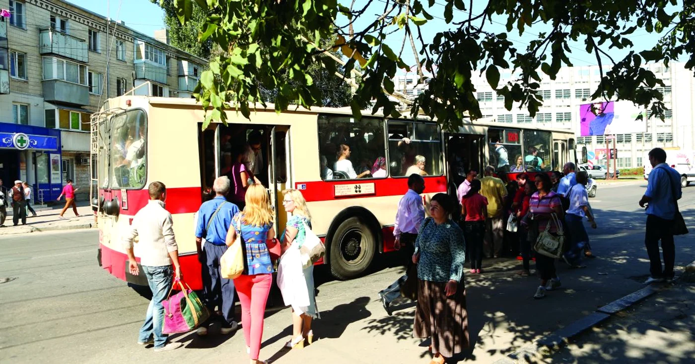 Arhivă 