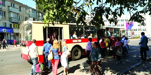 Arhivă