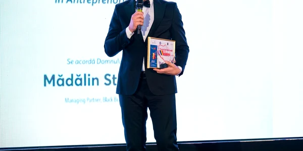 premiul madalin staniu 4 jpeg
