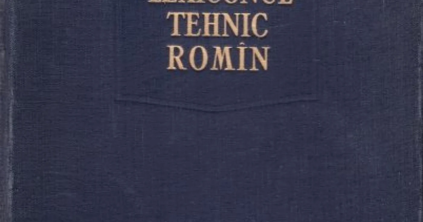 Remus Răduleţ
