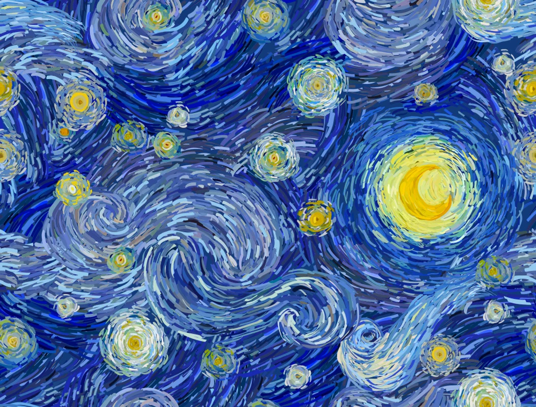 2 shutterstock 1073629553 jpg jpeg