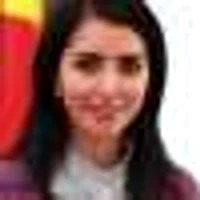 Virginia Dumitraş