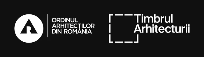 OAR TA ID CMYK Page 3 1536x435 jpg