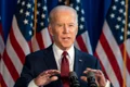Joe Biden jpg