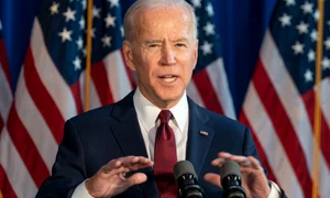 Joe Biden jpg
