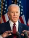 Joe Biden jpg