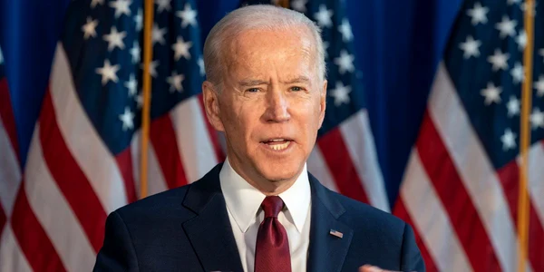 Joe Biden jpg