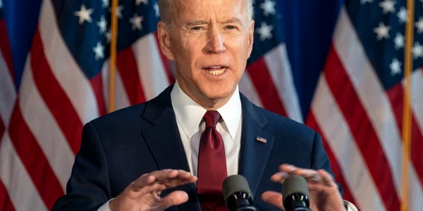 Joe Biden jpg