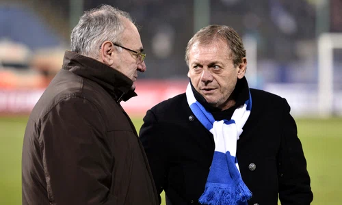 balaci ilie deces craiova 01 jpeg