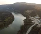 Zona tunelurilor feroviare de valea Mureșului Foto Daniel Guță (28) JPG