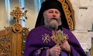 arhimandritul metodie jpg