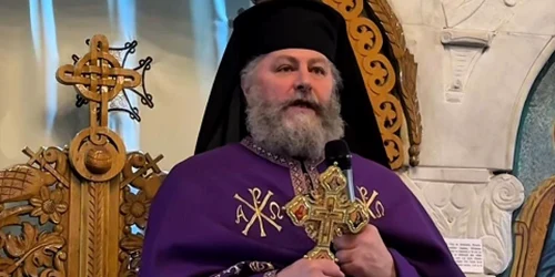 arhimandritul metodie jpg