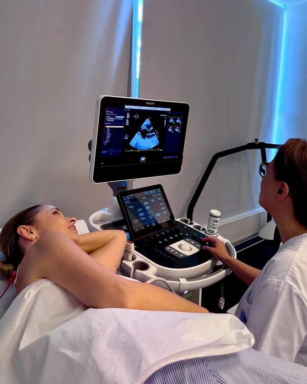 Andreea Marin la spital 2 jpg